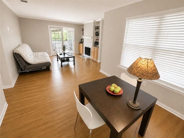 1150 Collier Road, Unit H07, Atlanta, GA 30318