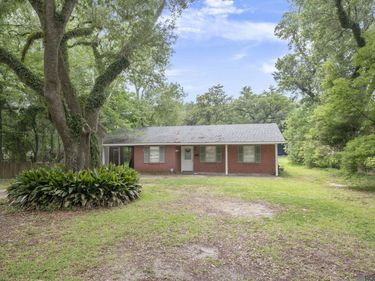 4615 41st St, Zachary, LA 70791