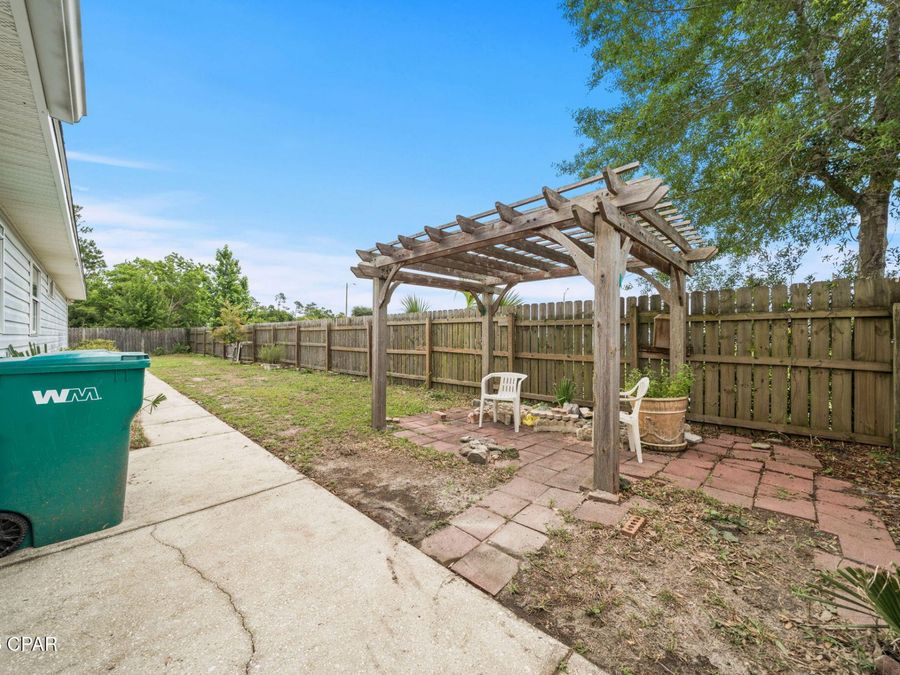Property Image 52