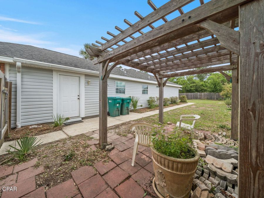 Property Image 53
