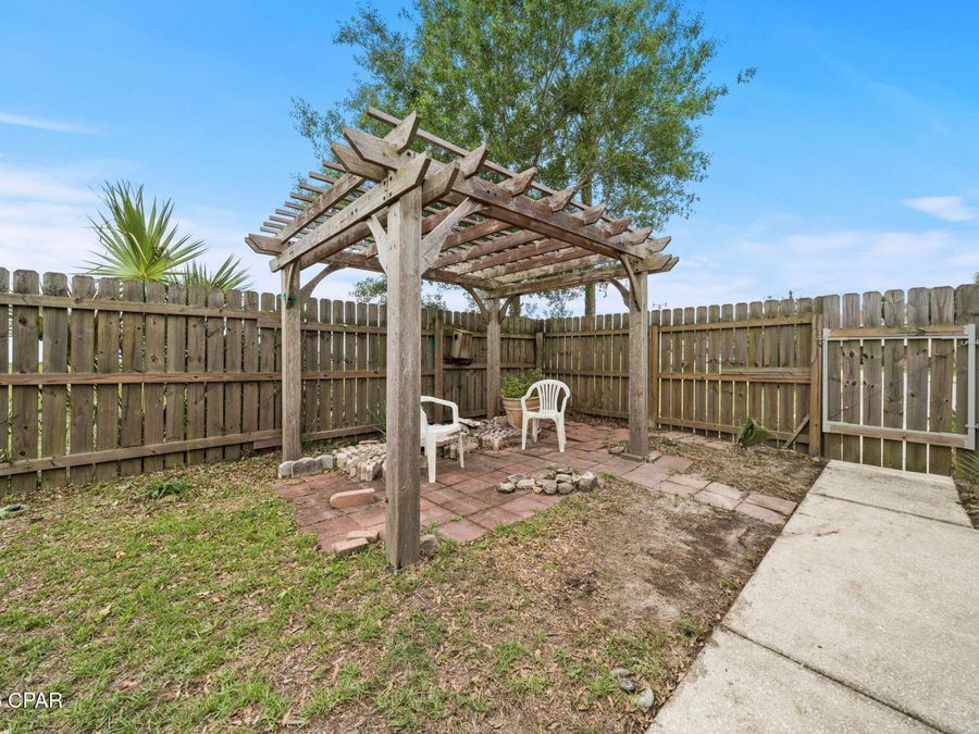 Property Image 54