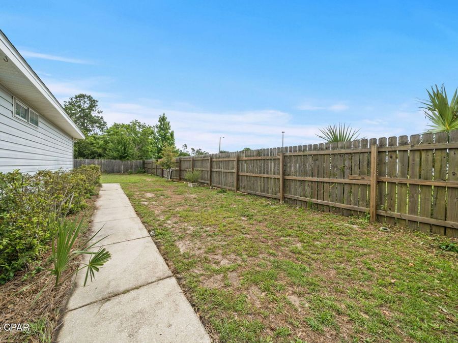 Property Image 55