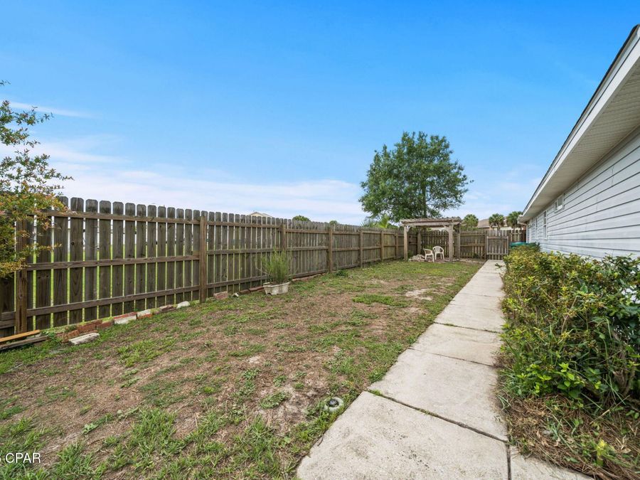 Property Image 57