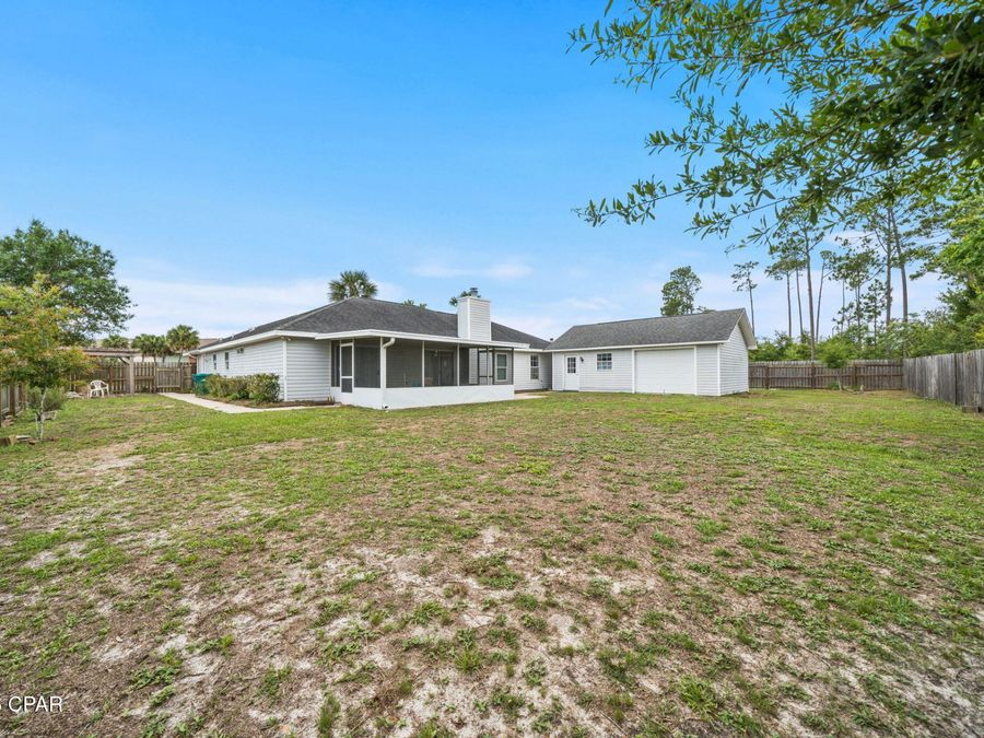 Property Image 59