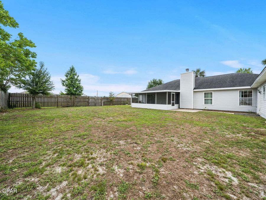 Property Image 61