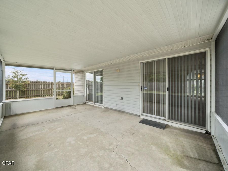 Property Image 64