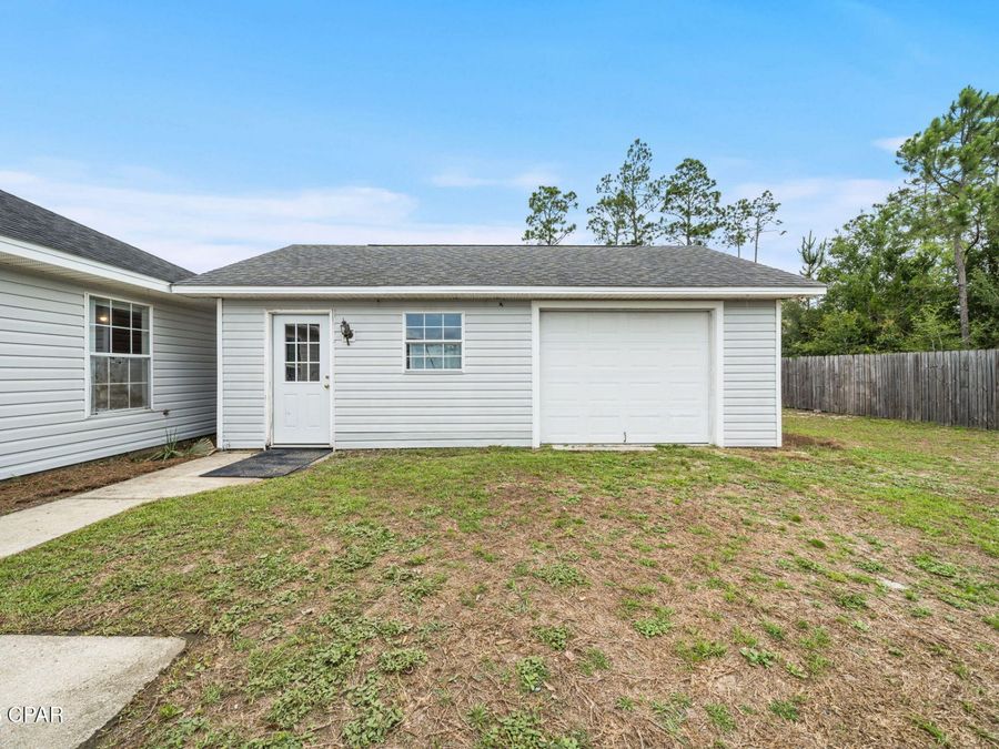 Property Image 66