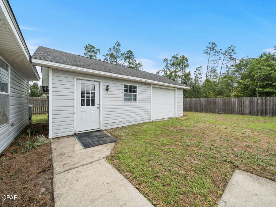 Property Image 67