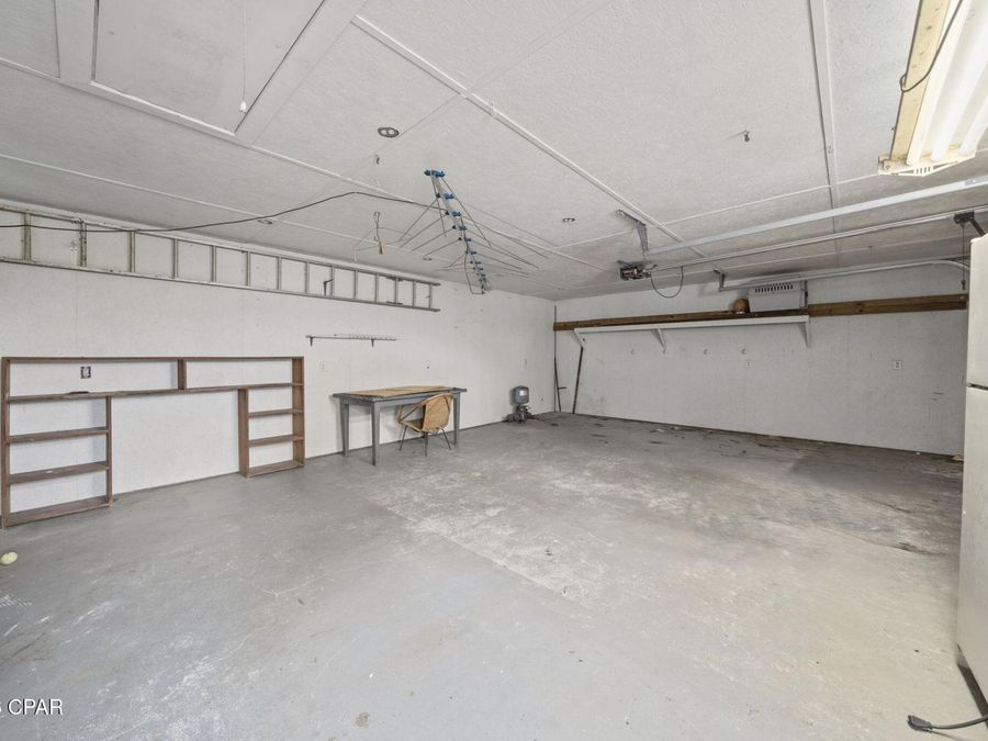Property Image 68
