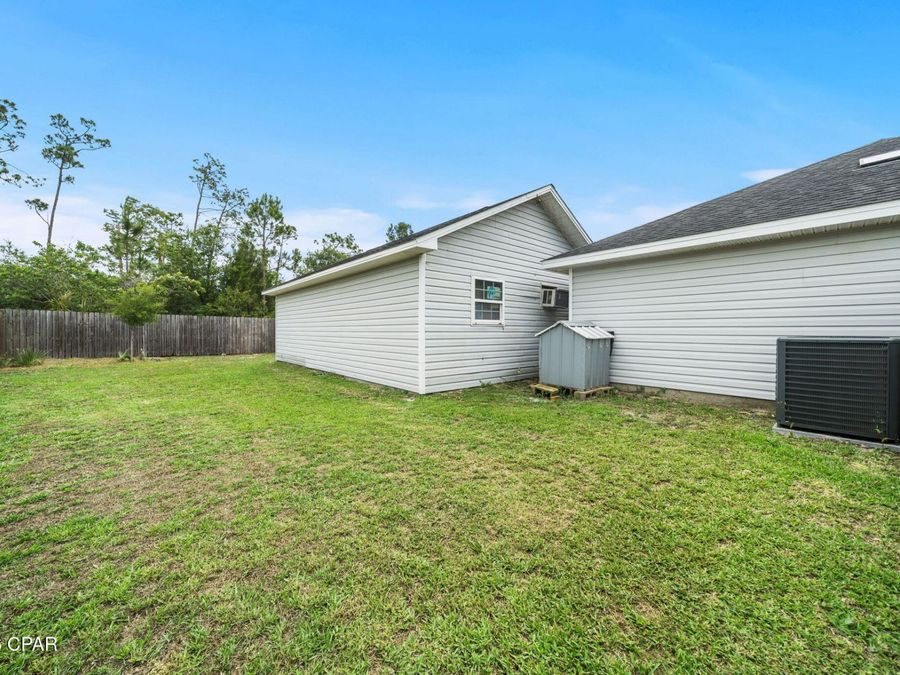 Property Image 73