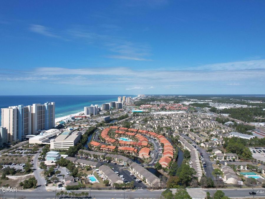 Property Image 100