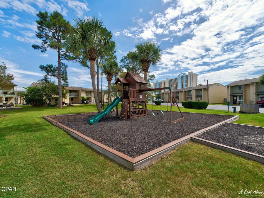 Property Image 56
