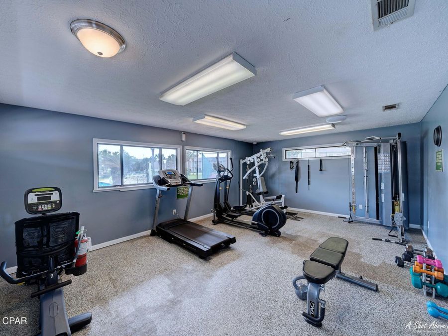 Property Image 62