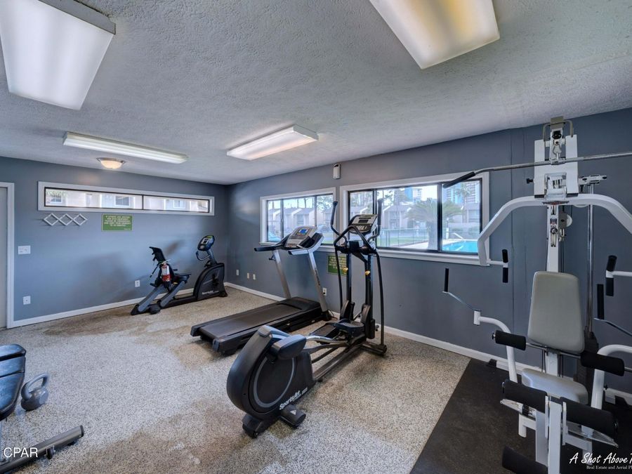 Property Image 64