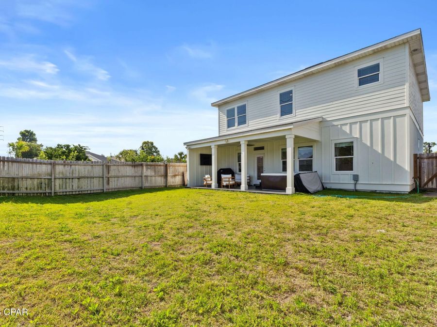 Property Image 41