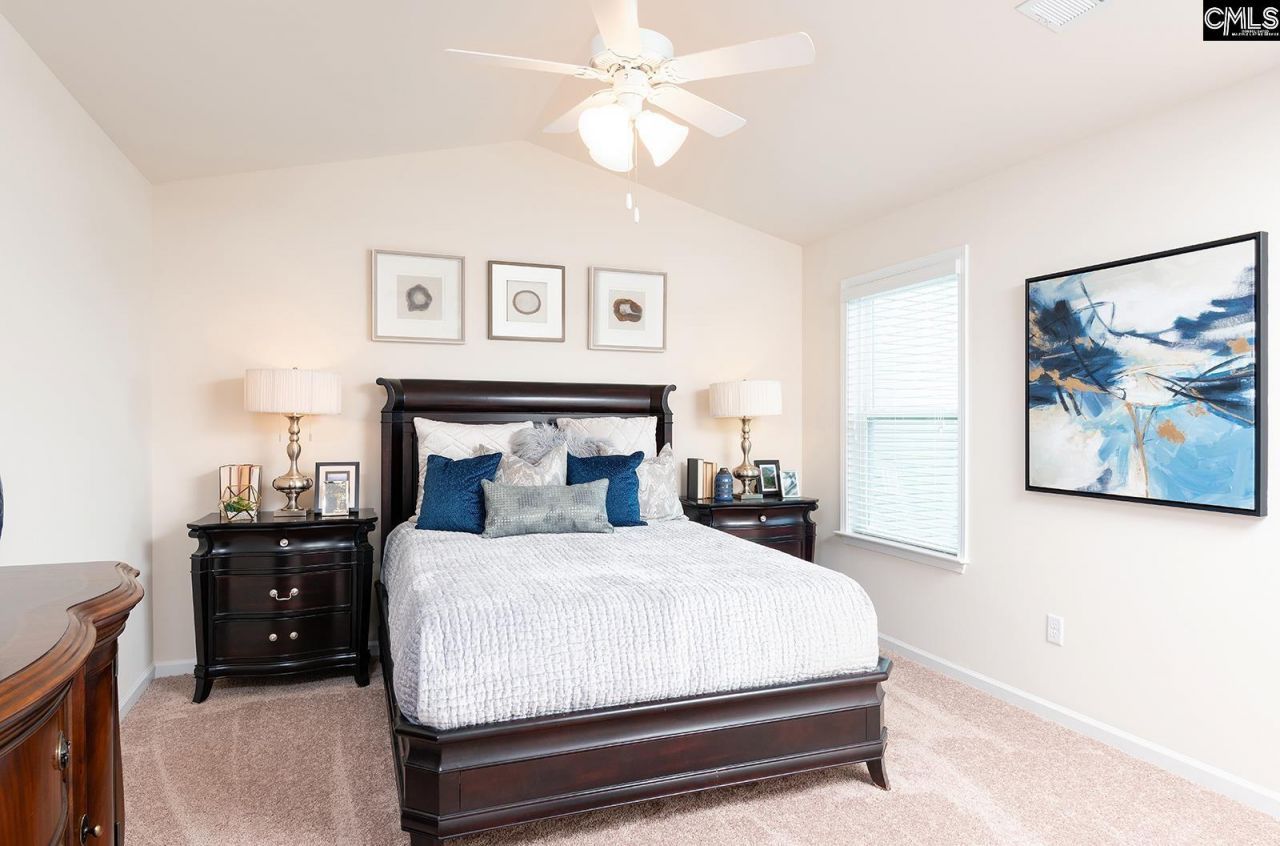 224 Kingsley Drive  Photo 4