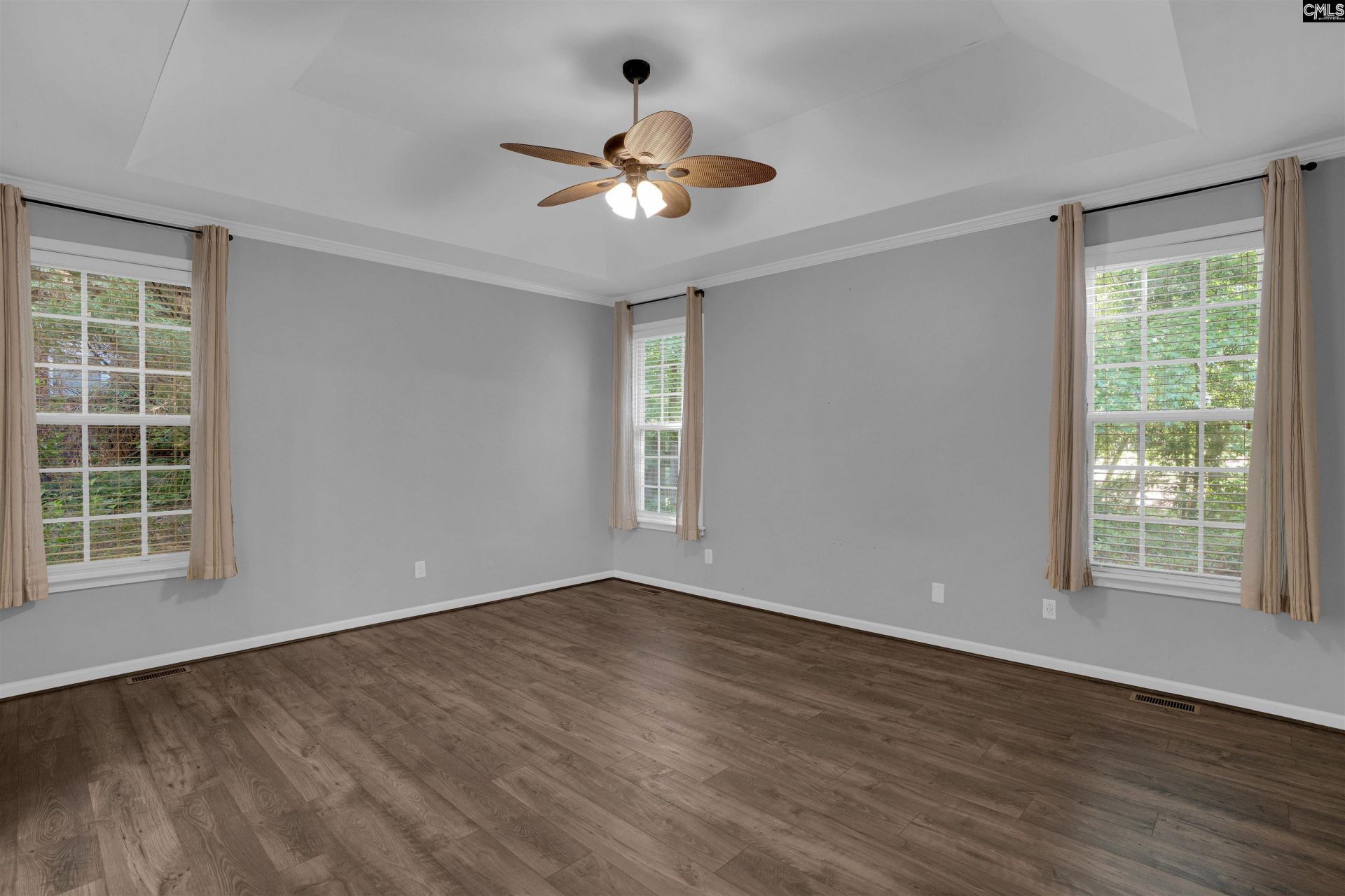 412 Mana Vista Court  Photo 10