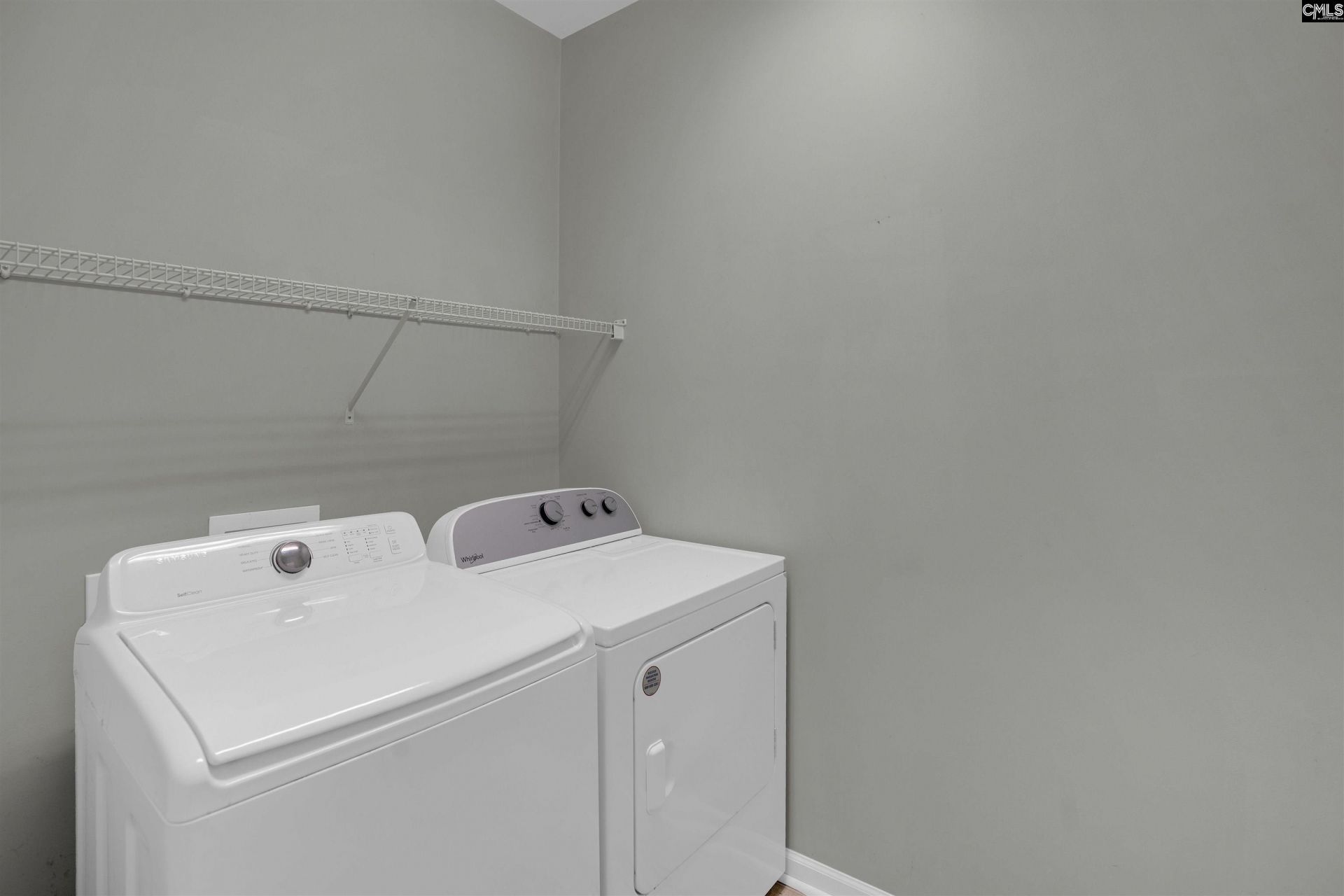 412 Mana Vista Court  Photo 12