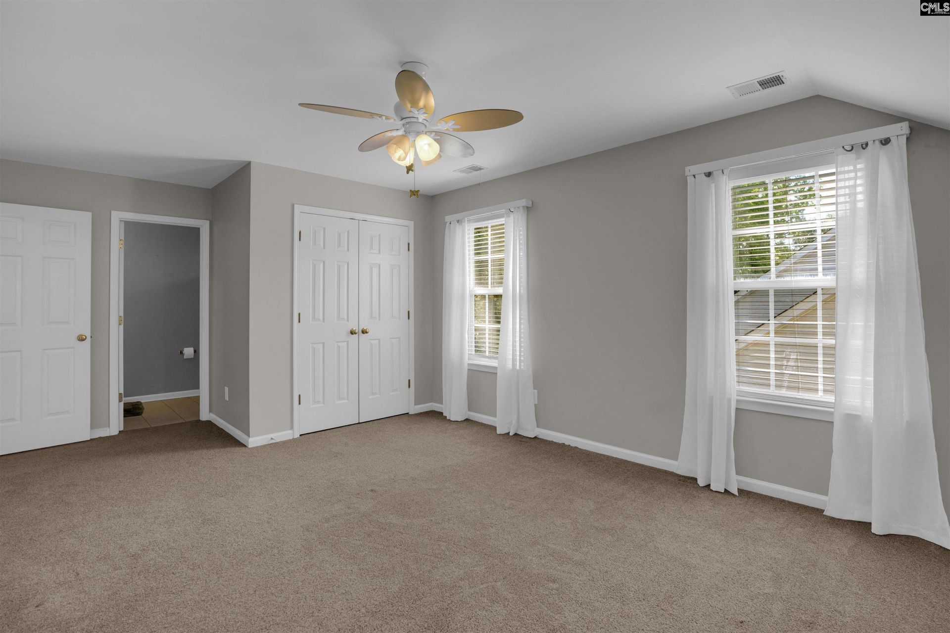 412 Mana Vista Court  Photo 13