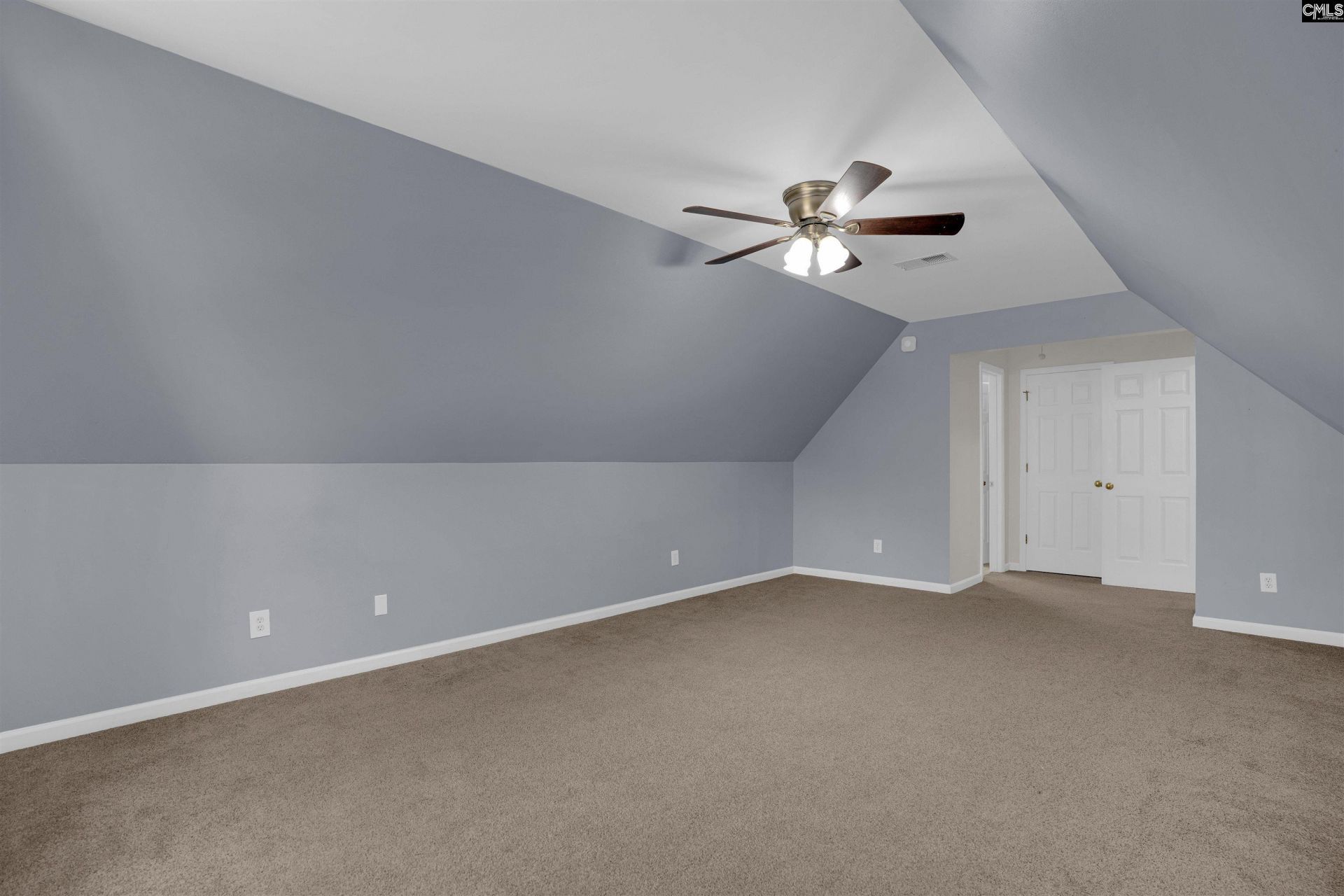 412 Mana Vista Court  Photo 15