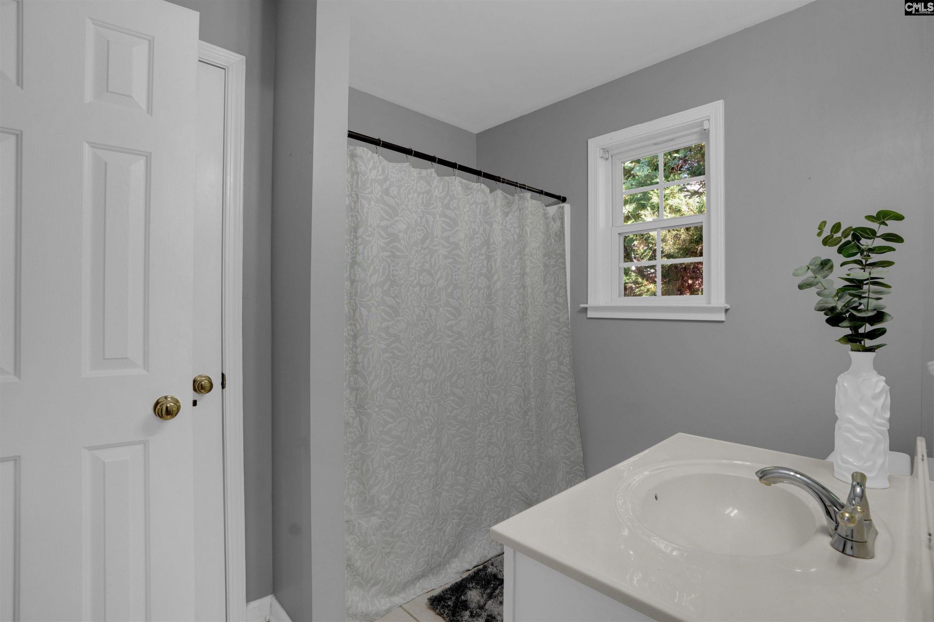 412 Mana Vista Court  Photo 16