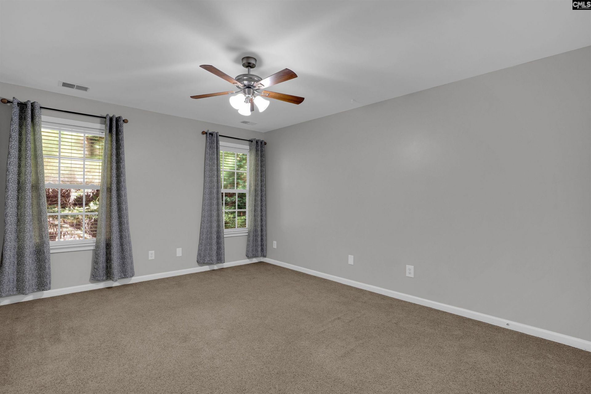 412 Mana Vista Court  Photo 17