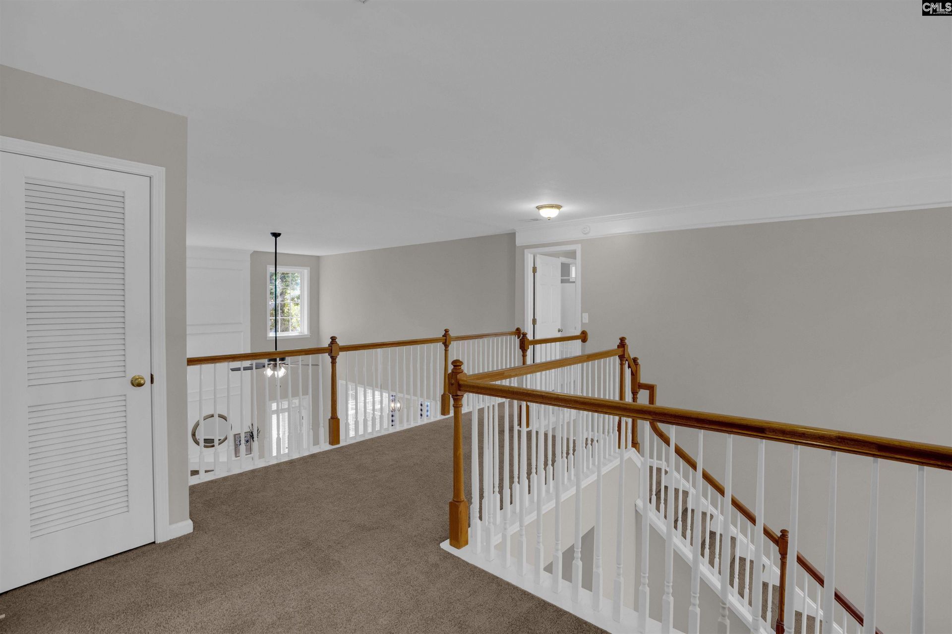 412 Mana Vista Court  Photo 18