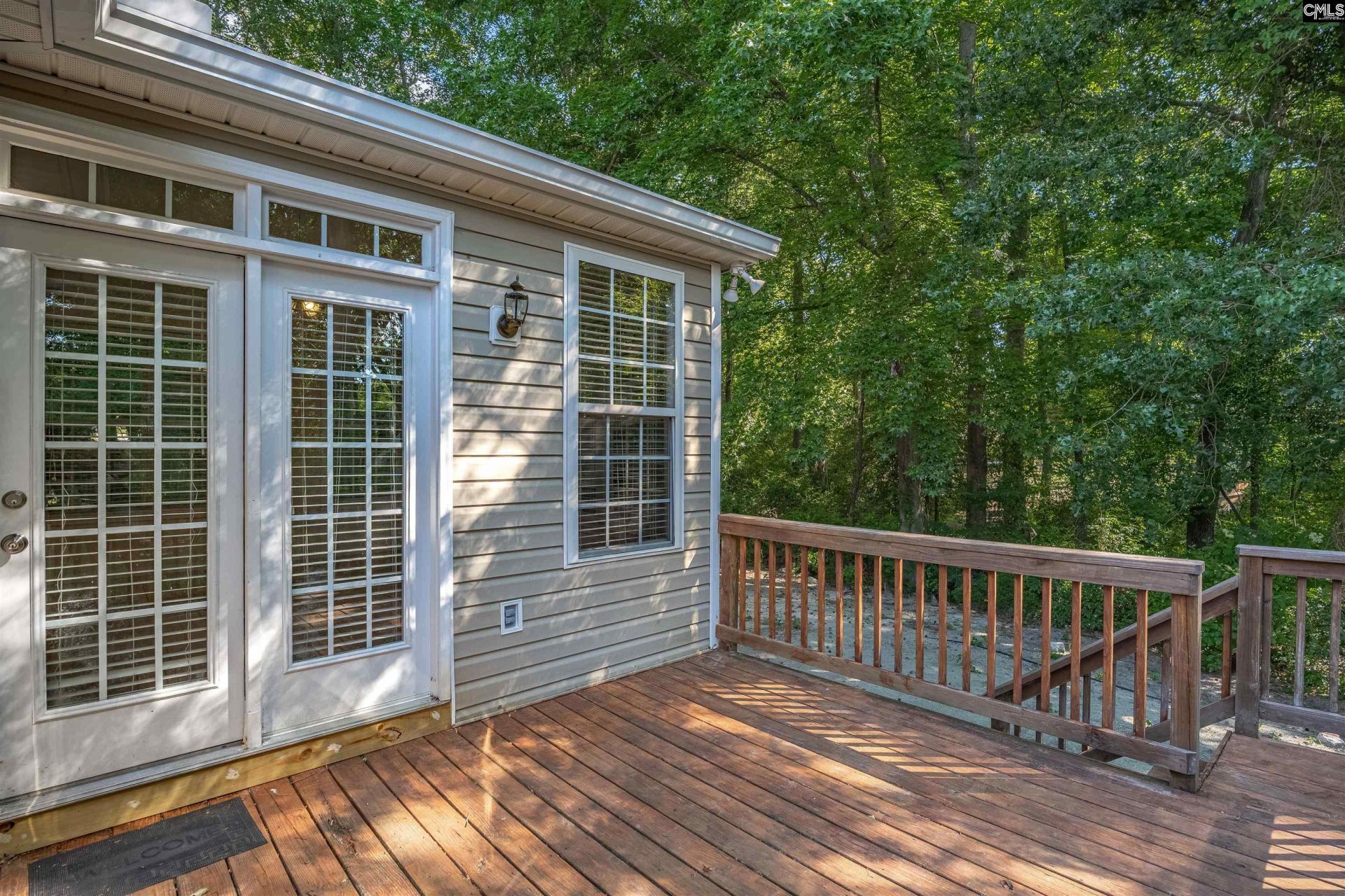412 Mana Vista Court  Photo 19