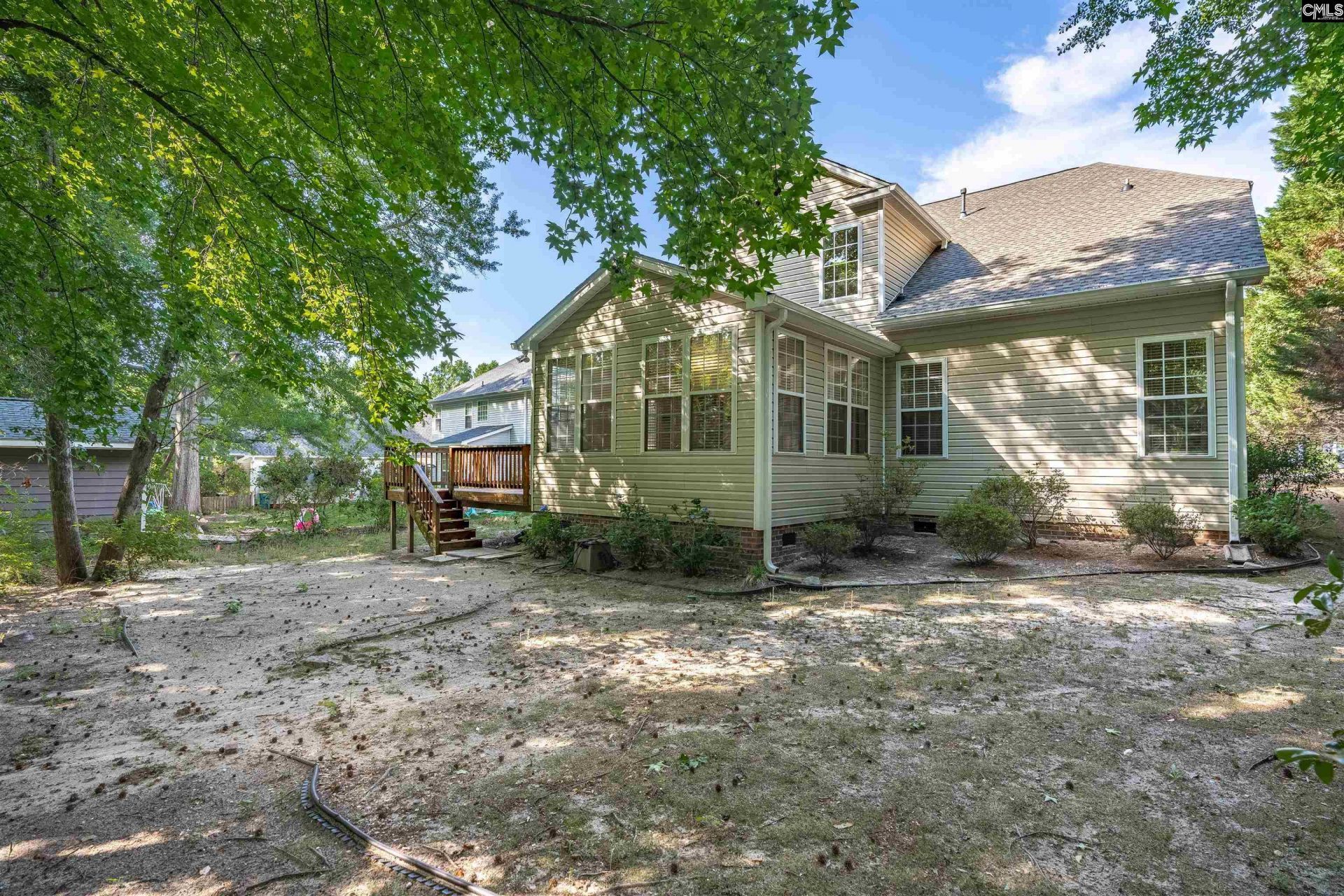 412 Mana Vista Court  Photo 20