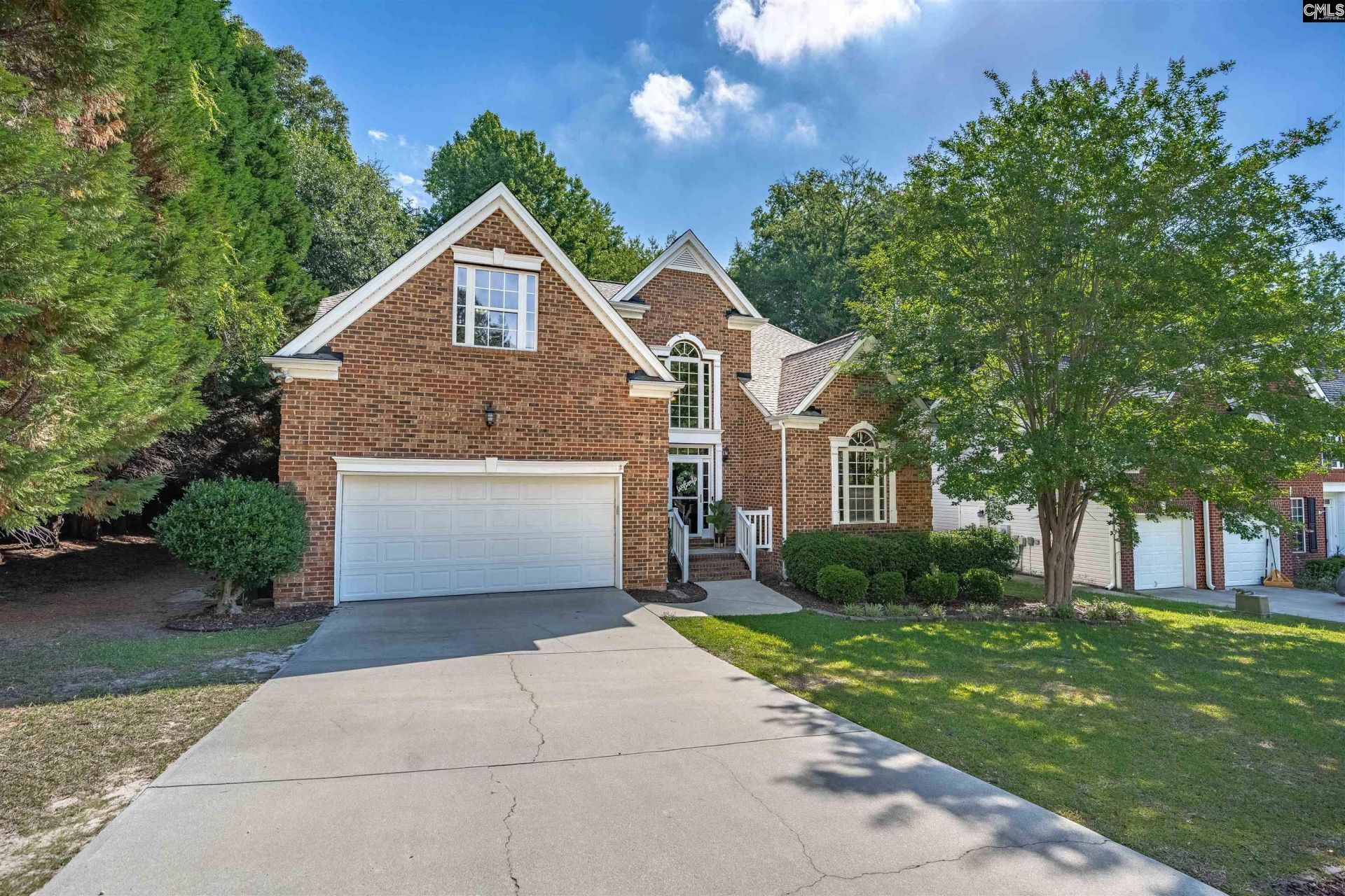 412 Mana Vista Court  Photo 24