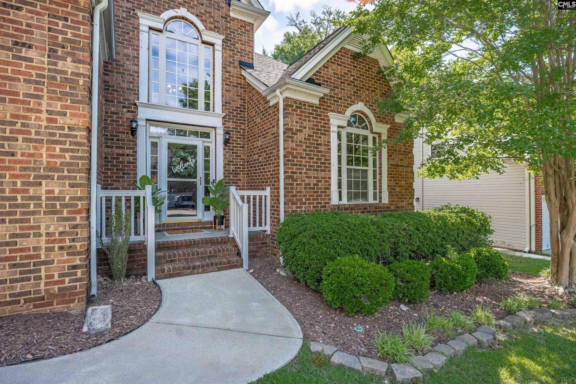 412 Mana Vista Court  Photo 25