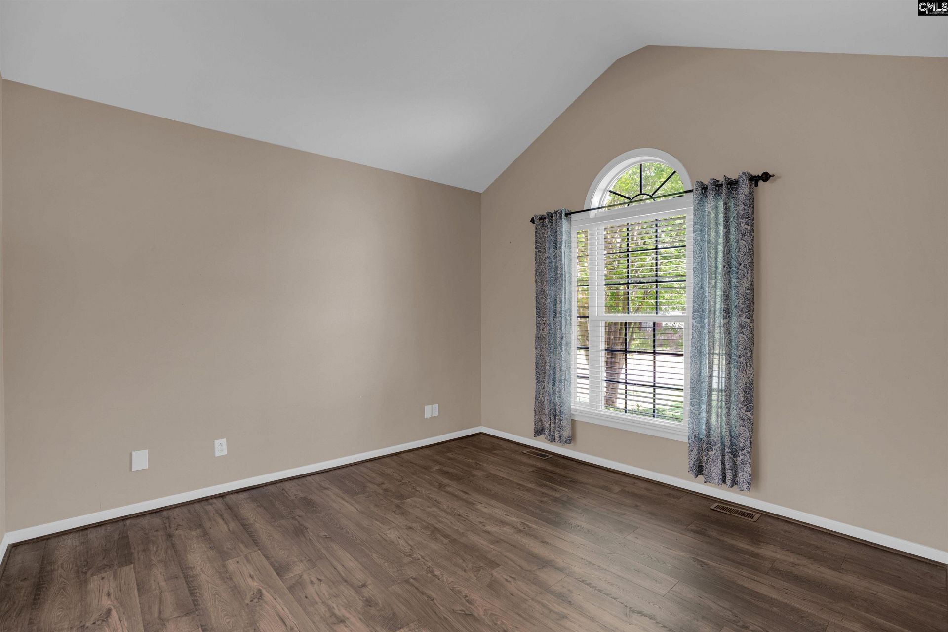412 Mana Vista Court  Photo 26