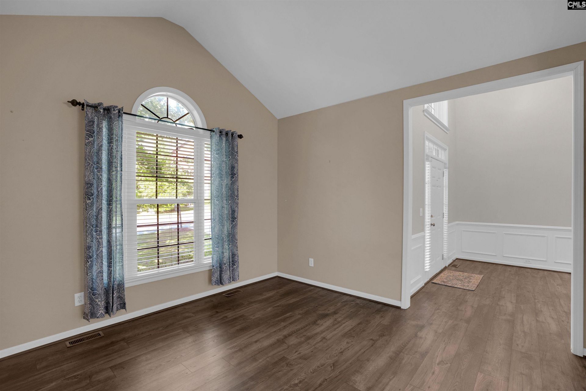 412 Mana Vista Court  Photo 27