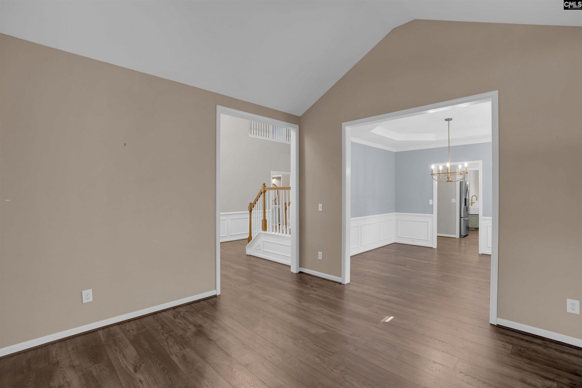 412 Mana Vista Court  Photo 28