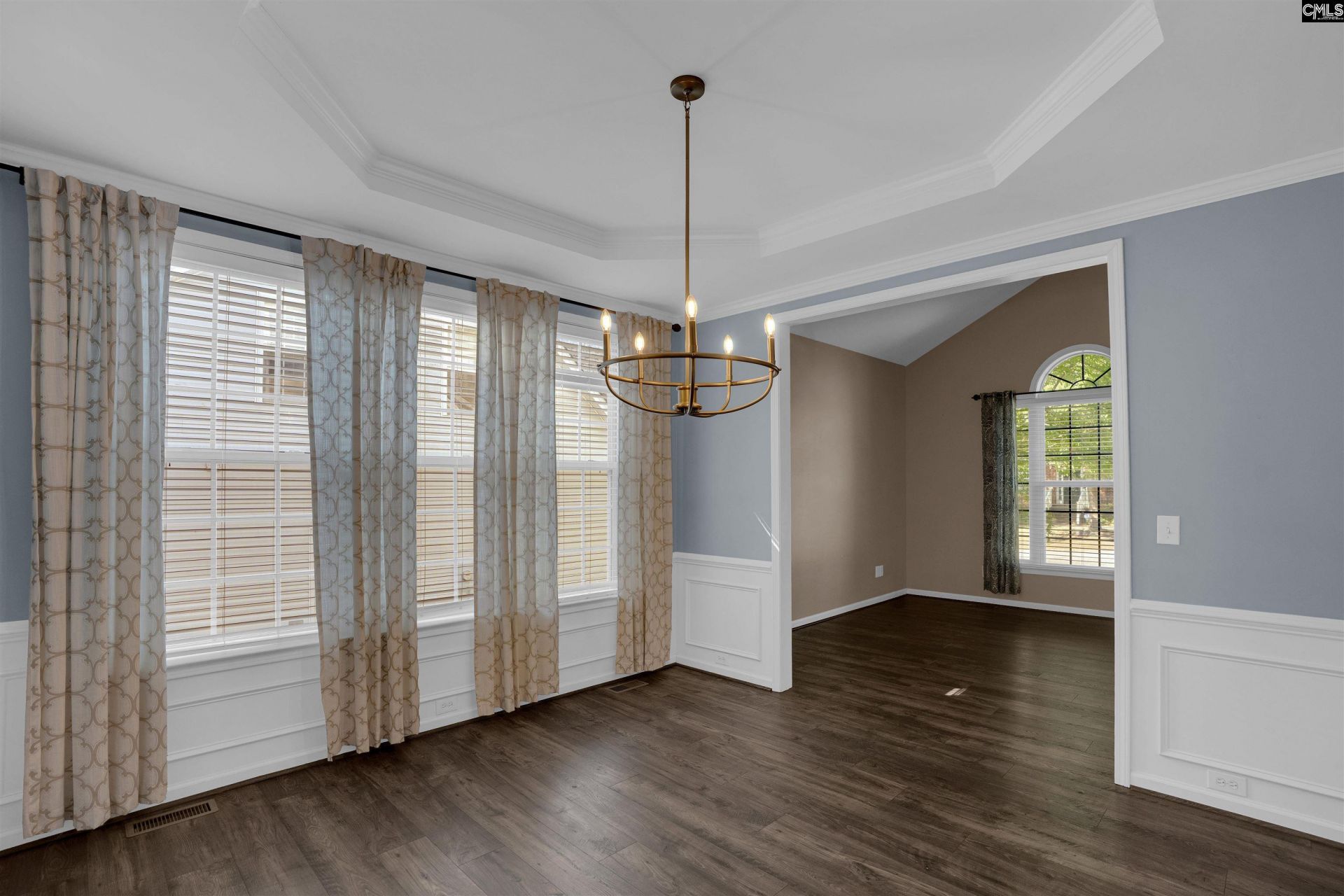 412 Mana Vista Court  Photo 29