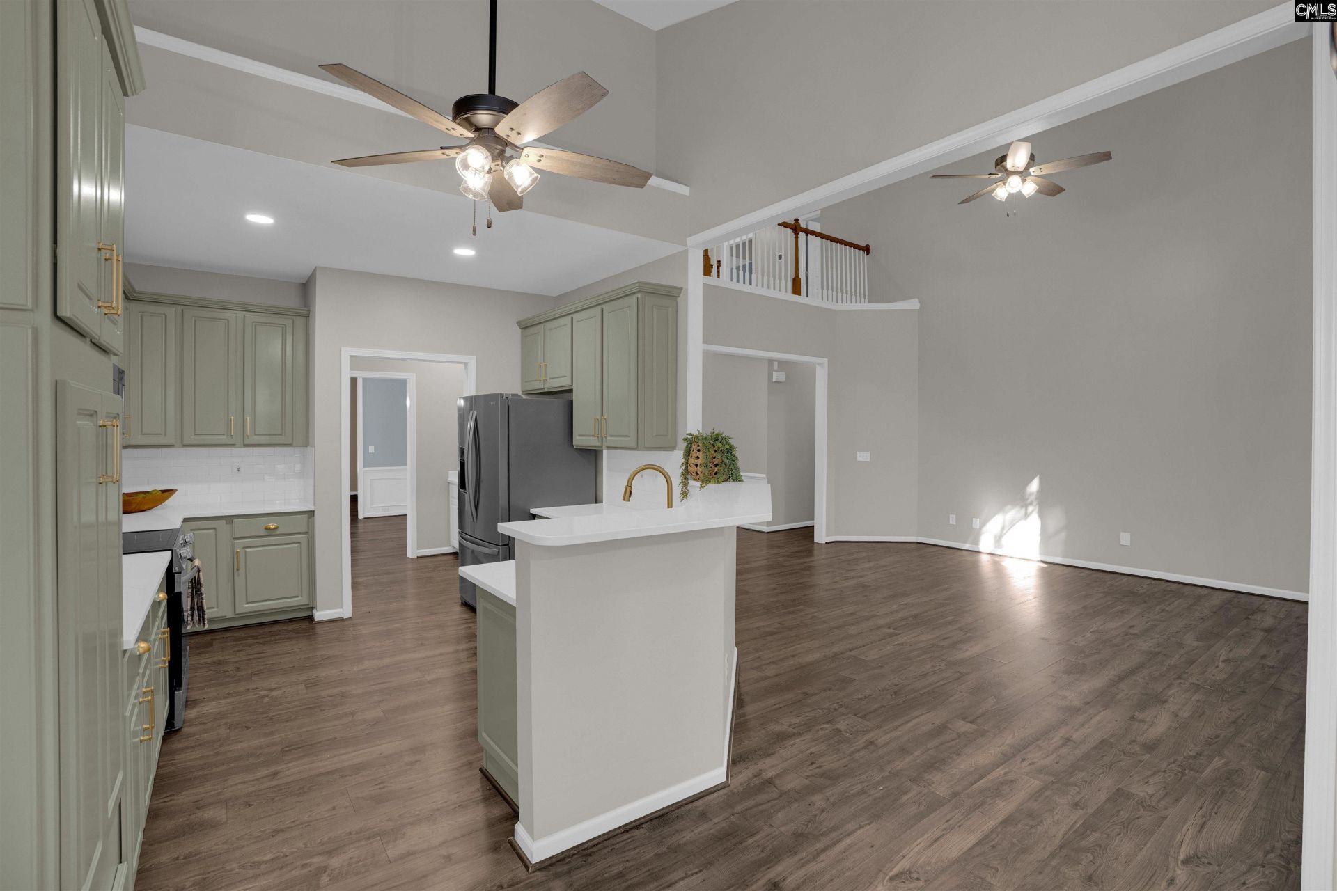 412 Mana Vista Court  Photo 32