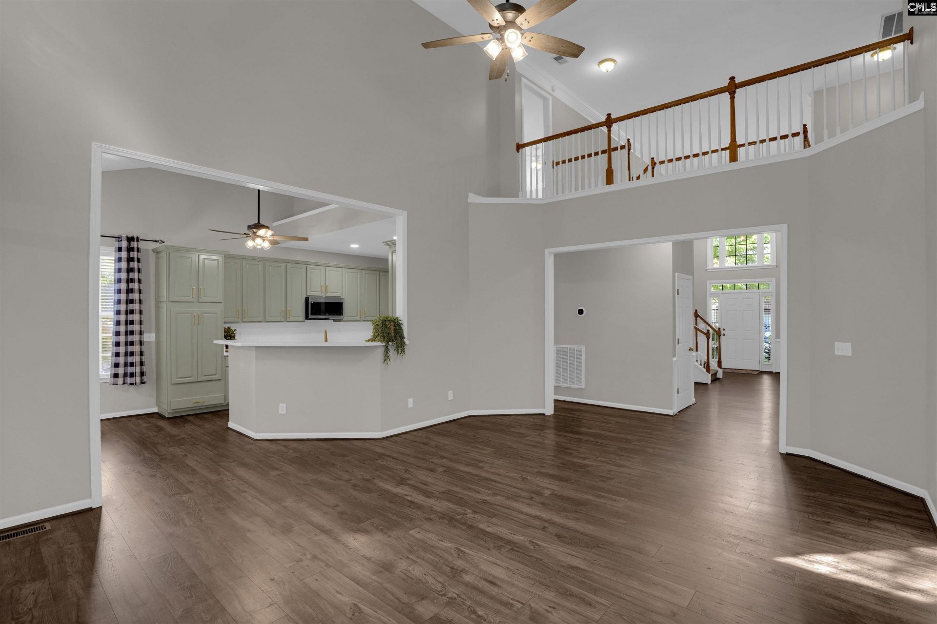 412 Mana Vista Court  Photo 37