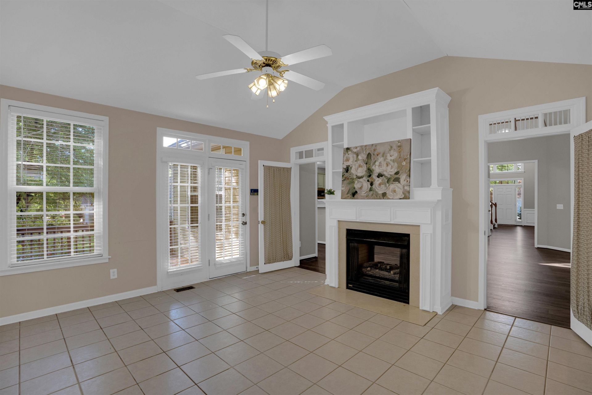 412 Mana Vista Court  Photo 38