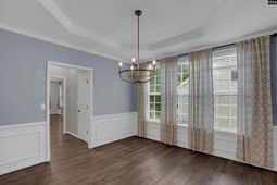 412 Mana Vista Court  photo 4