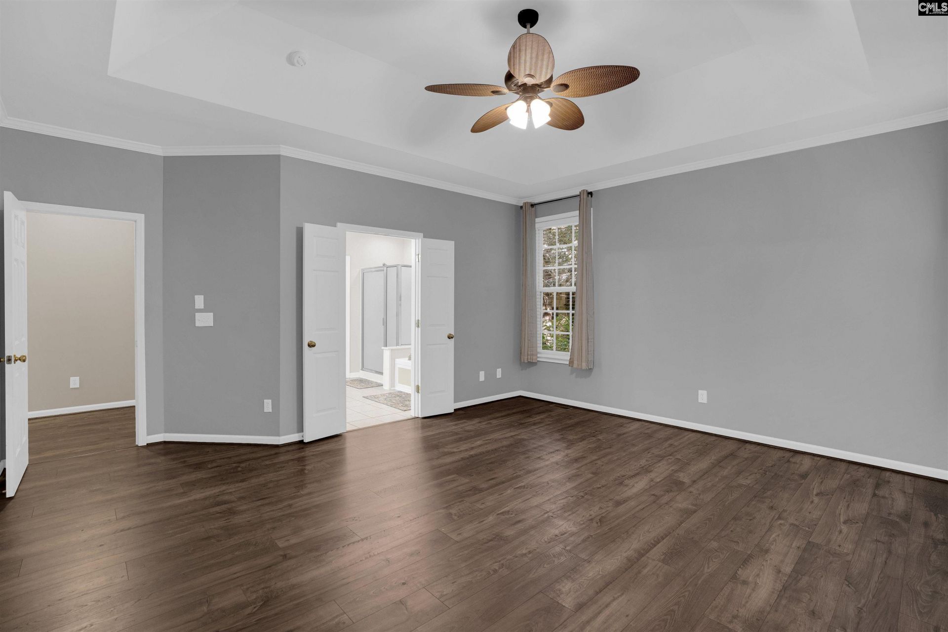 412 Mana Vista Court  Photo 40