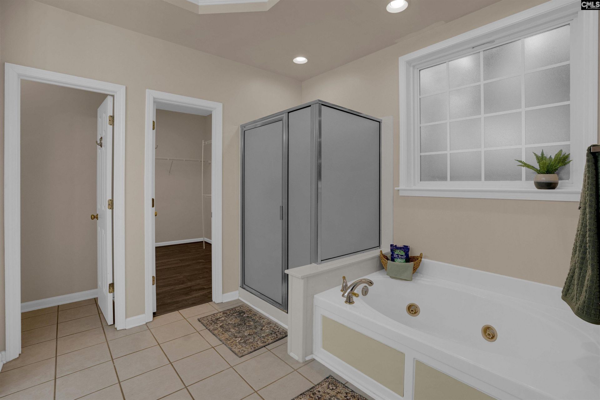 412 Mana Vista Court  Photo 42