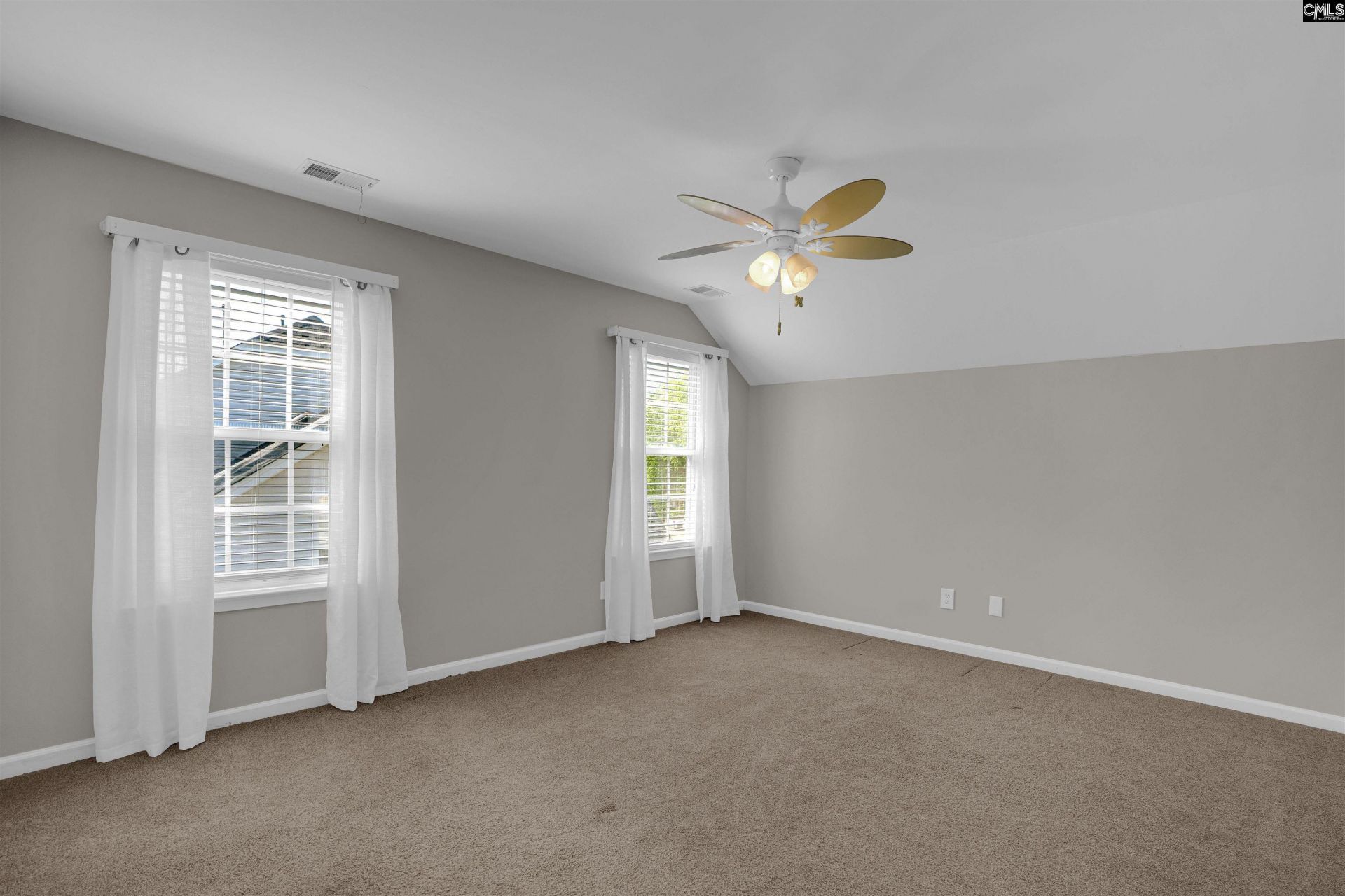 412 Mana Vista Court  Photo 45