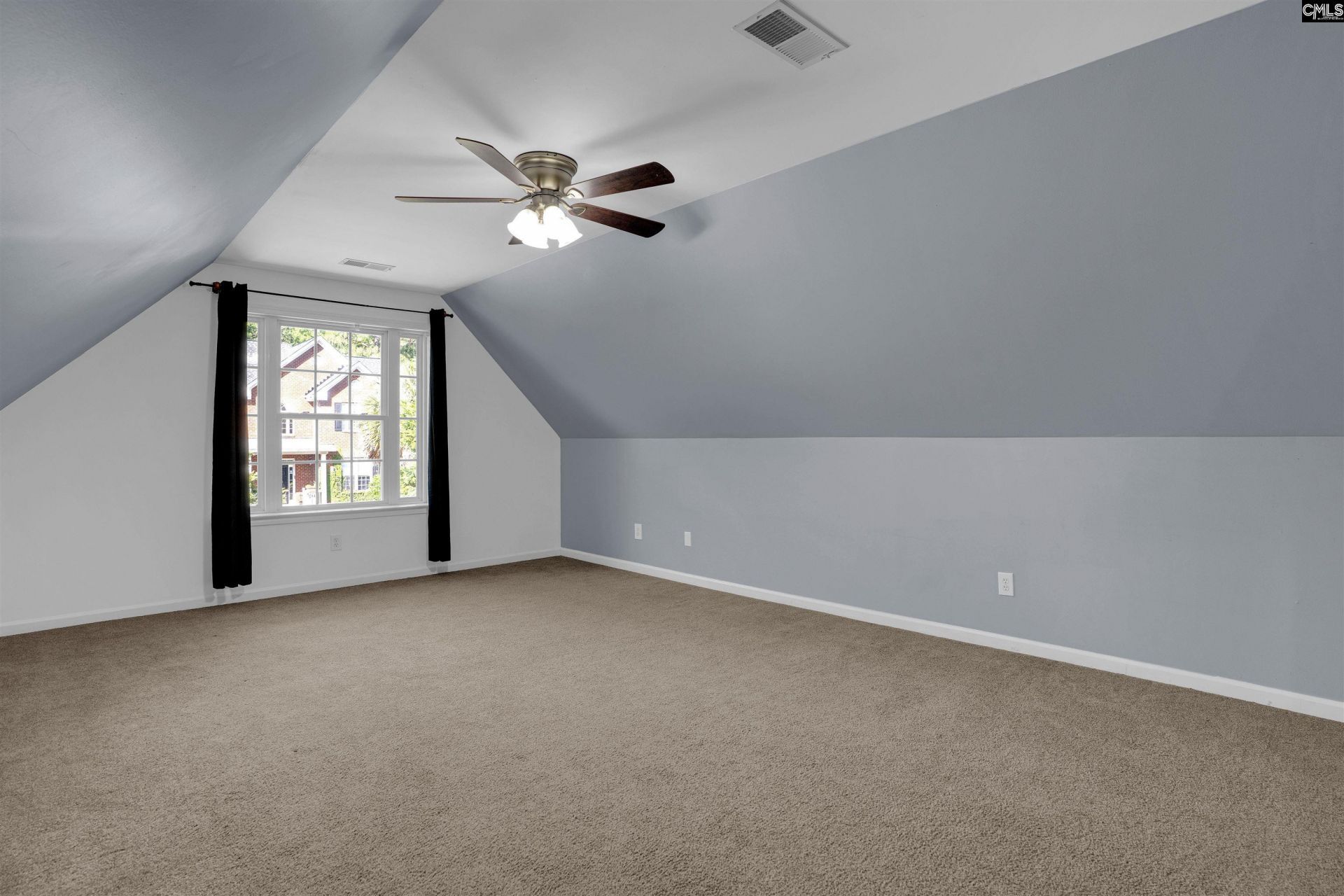 412 Mana Vista Court  Photo 47