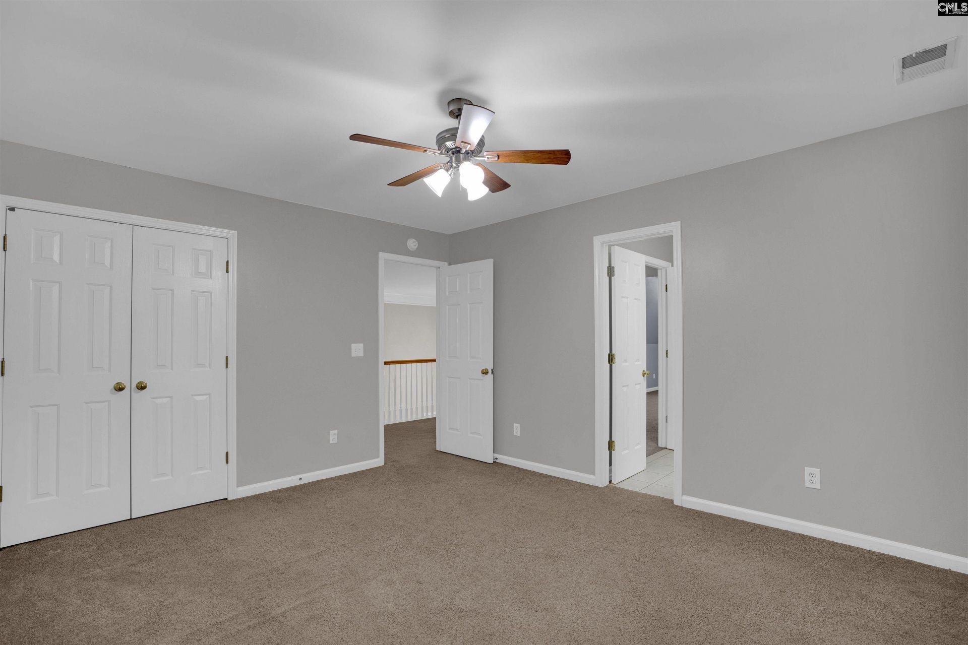 412 Mana Vista Court  Photo 49