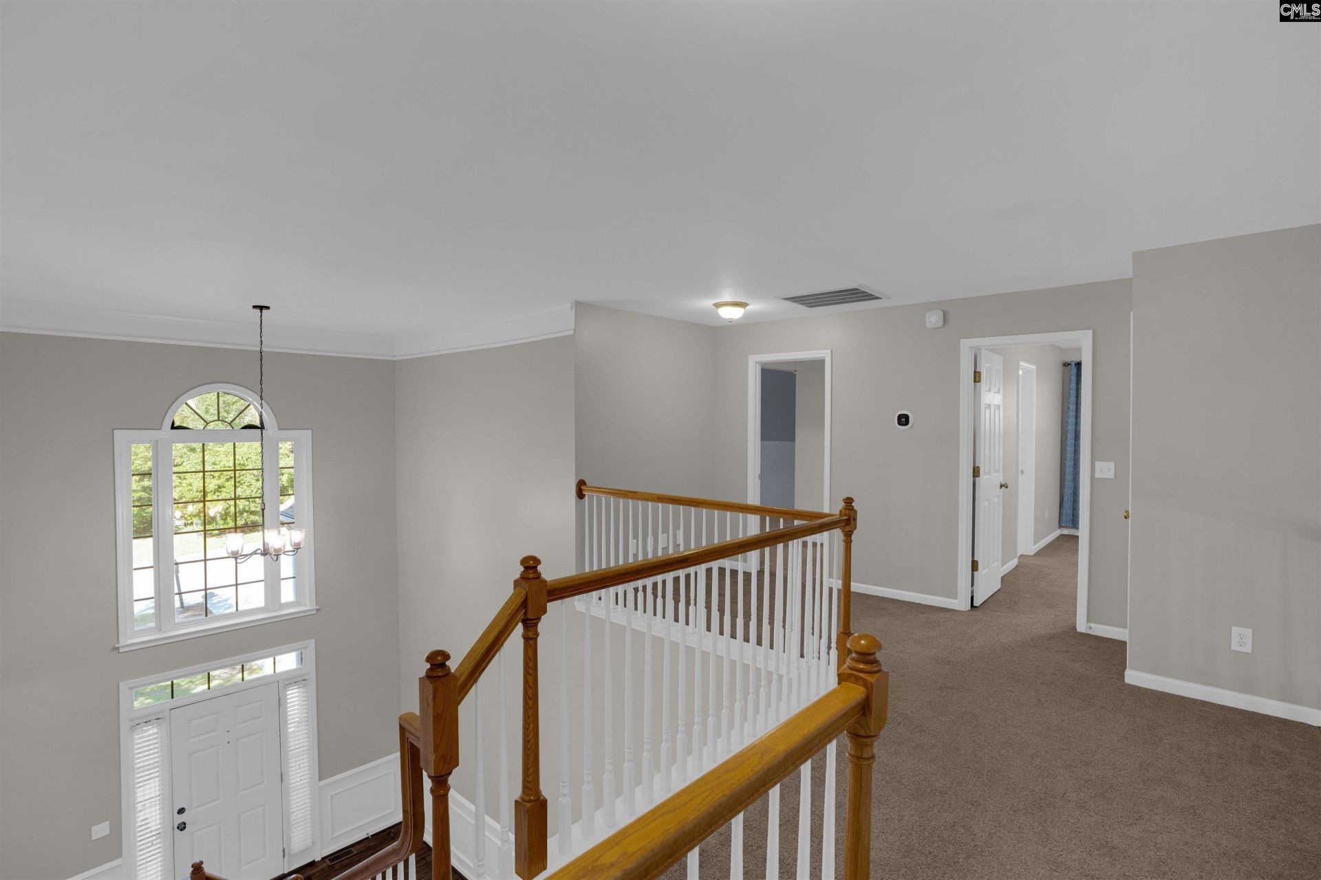 412 Mana Vista Court  Photo 50
