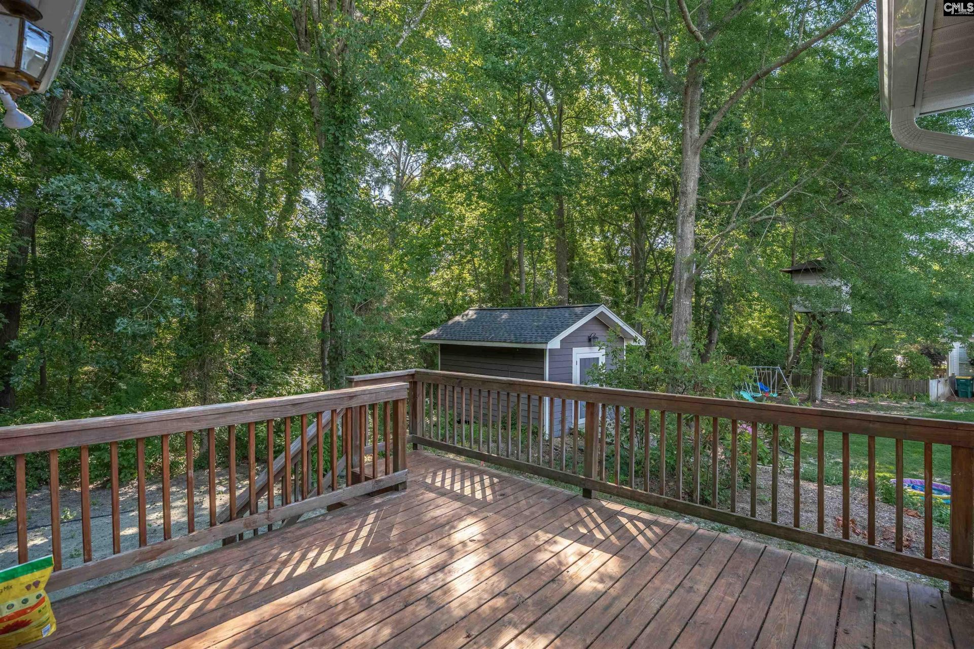 412 Mana Vista Court  Photo 51
