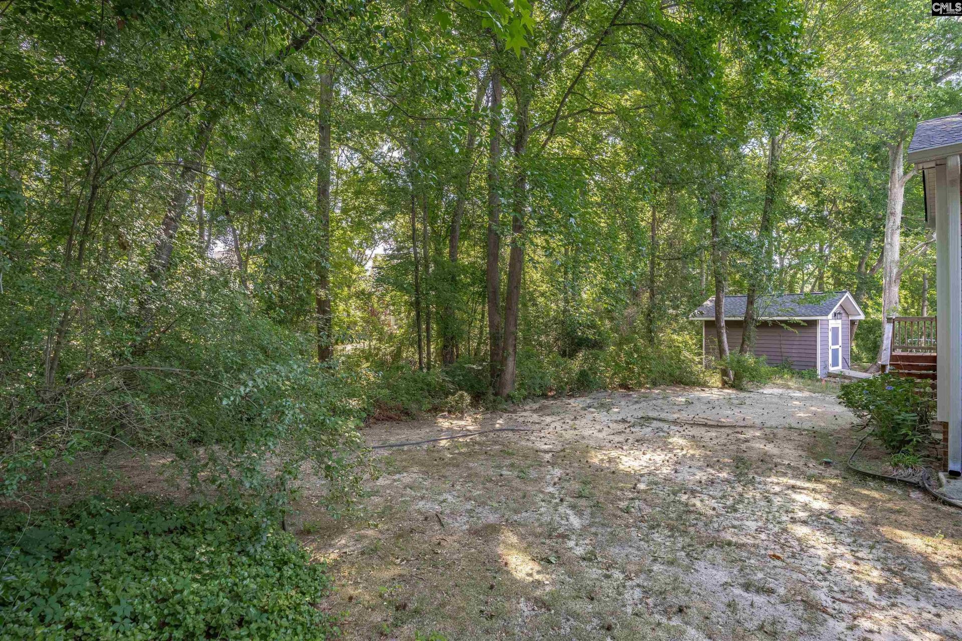 412 Mana Vista Court  Photo 52