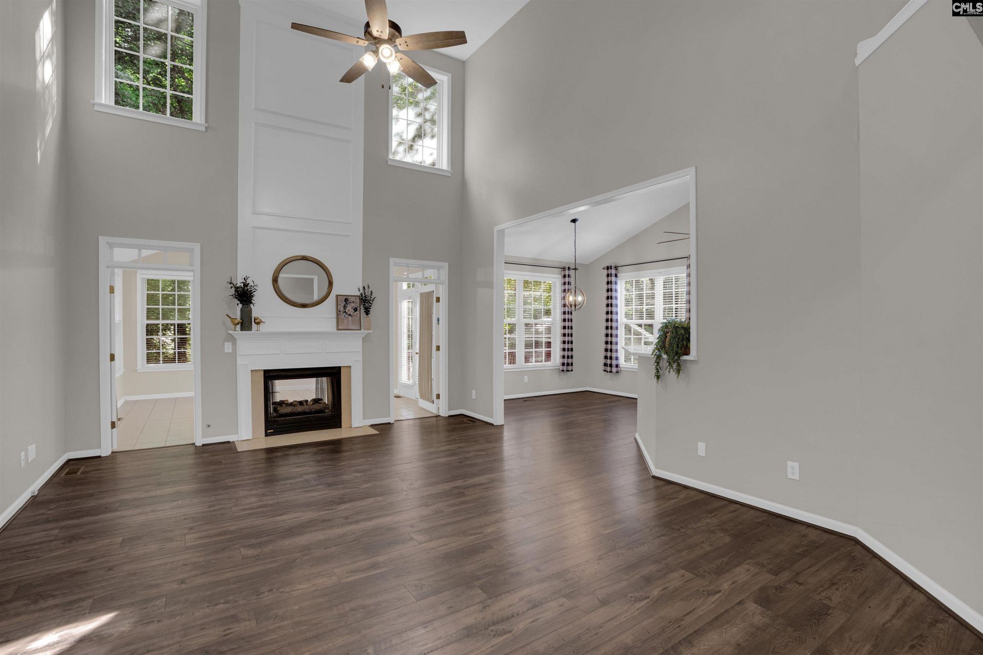 412 Mana Vista Court  Photo 7