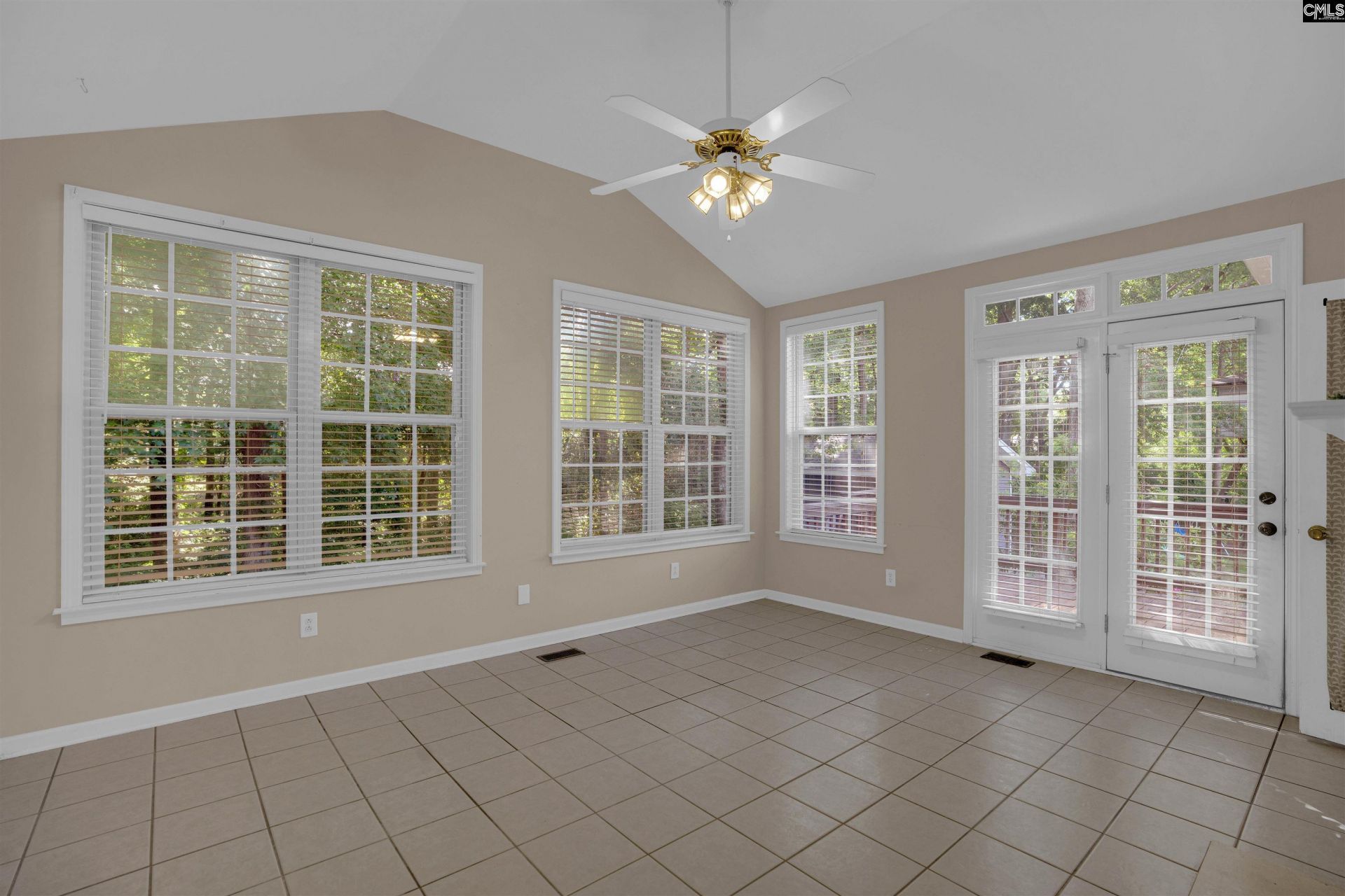 412 Mana Vista Court  Photo 8