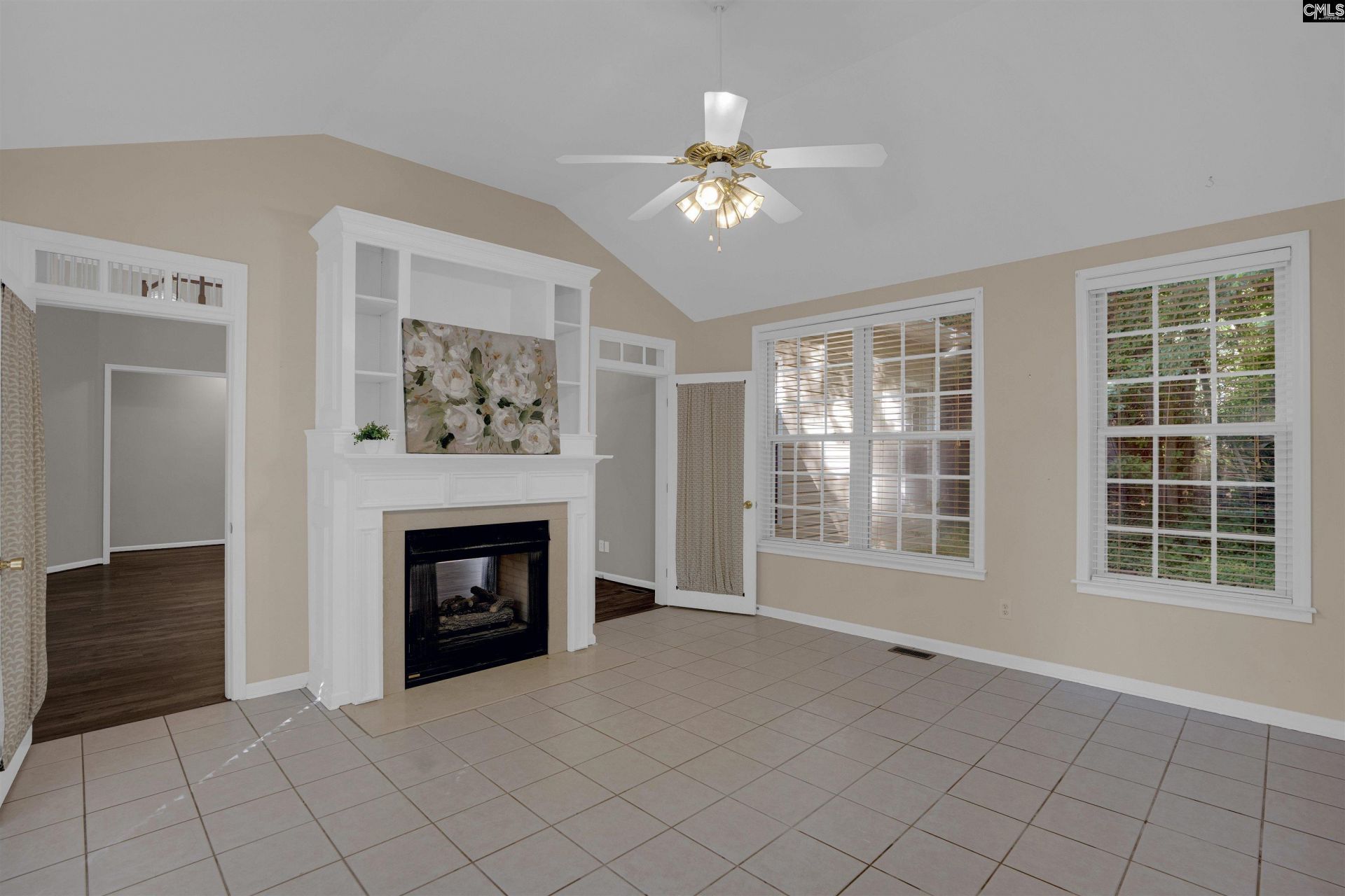 412 Mana Vista Court  Photo 9